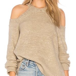 Indah Ambrosia sweater
